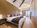 shuyuanli-fangju-hotel
