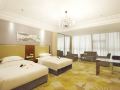 sylva-hotel