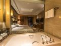 sheraton-hotel-zhenjiang-fuli