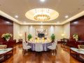 queensir-international-hotel