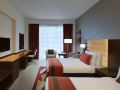 millennium-central-downtown-dubai