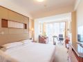 quancheng-hotel
