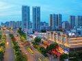 rongjusheng-hotel