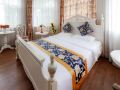 coast-bieyuan-hotel