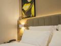 7-premium-changsha-ma-chang-subway-station-vanke-city-hotel