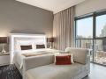 wyndham-dubai-marina