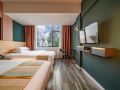 eight-nine-impression-royal-city-hotel