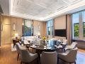 xiamen-xiangan-candd-hotel