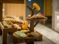 mehood-li-zhi-hotel-yinzuo-panyu-guangzhou