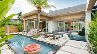 himmapana-villas