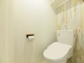 eslead-hotel-namba-south