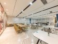 linyi-leju-hotel-beicheng-new-area-wanda-plaza-branch