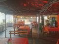 floral-hotel-weizhou-dao