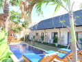 bagong-guest-house