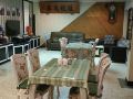 guan-lun-hotel