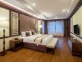rui-hong-international-hotel-and-resort