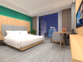 tourui-hotel-airport