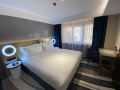 orange-hotel-beijing-guomao