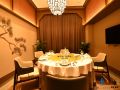 baina-ruiding-tianyue-bay-hotel-yantai