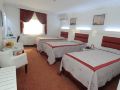 bugday-hotel