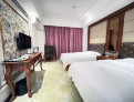room overview picture