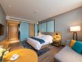 yitaihotel