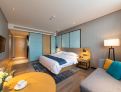 room overview picture