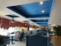 baohui-business-hotel