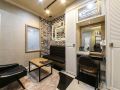 hanam-hotel-sharp