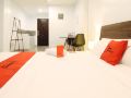 reddoorz-near-zobel-roxas-st