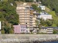 hokkawa-onsen-hotel