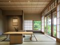 kasui-en-the-westin-miyako-kyoto