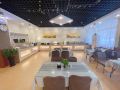 home-inn-beijing-guozhan-sanyuanqiao