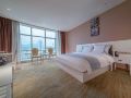 baise-baoli-hotel