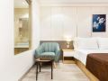 saki-aparthotel-4
