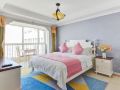 yunjilight-luxury-sea-view-apartment-hotel-nandaihe-xianlu-island-shop