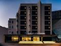 shanghai-xujiahui-jiaotong-university-light-residence-hotel