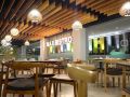 maxonehotelscom-at-pemuda
