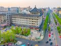 hanting-youjia-hotel-xi-an-bell-tower-nanmen