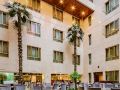 rongmin-international-hotel-xi-an