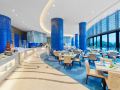 four-points-by-sheraton-hainan-sanya