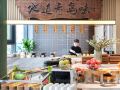 atour-hotel-qingdao-cbd-hangzhou-road-store
