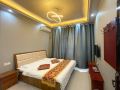 qinhao-hotel