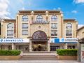 sushi-light-luxury-hotel-shanghai-songjiang-university-town-subway-station-store