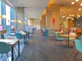 koi-fish-administrative-apartment-shenzhen-qianhai