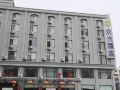 zhongyue-hotel