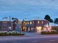 fyffe-on-riccarton-christchurch