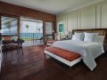 the-ocean-club-a-four-seasons-resort-bahamas