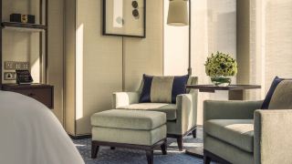 four-seasons-hotel-seoul