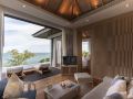 cape-fahn-hotel-samui